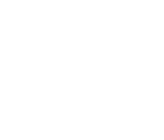 Wrap it in wax paper before storing in the fridge