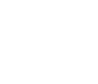 Store it in the middle of the fridge where it