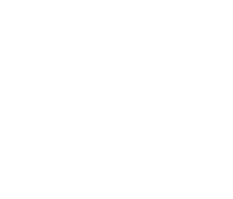 Store extra lemons whole in the freezer then grate for zest as needed