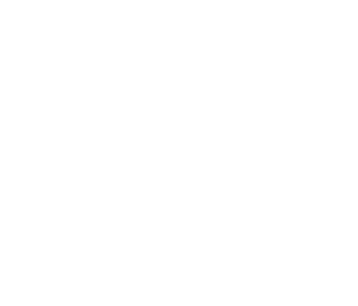 Save the oil from canned sundried tomatoes or artichokes and use it to build flavour in salad dressings and sautees